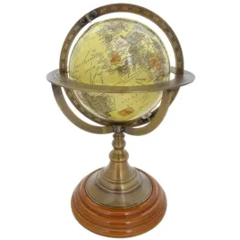 globus-dekoracyjny-na-mosieznej-podstawie-nc2142