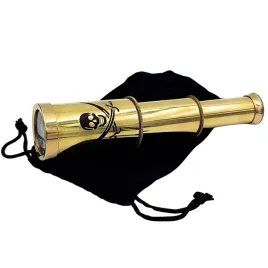 lunetka-pirat-luneta-dla-pirata-skladana-lunetka-z-emblematem