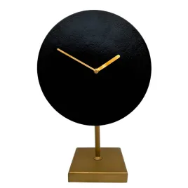 elegancki-zegar-metalowy-okragly-4122