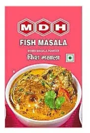 mdh-fish-curry-masala-100g-przyprawa-do-ryb