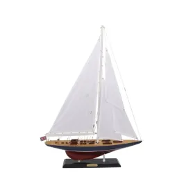 model-replika-jachtu-endeavour-wysokosc-70cm-end
