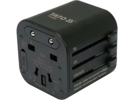 adapter-podrozny-uniwersalny