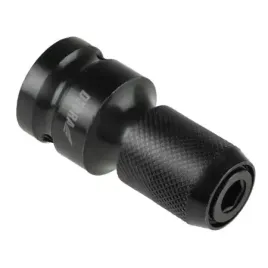 adapter-do-zakretarek-udarowych-z-1-2-na-1-4-szybki-montaz