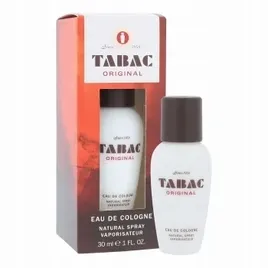 tabac-original-edc-30ml