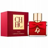 carolina-herrera-ch-privee-edp-50ml