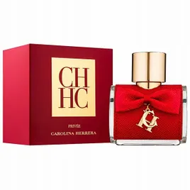 carolina-herrera-ch-privee-edp-50ml