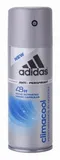 adidas-performace-dezodorant-spray-150ml