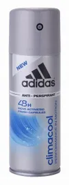 adidas-performace-dezodorant-spray-150ml