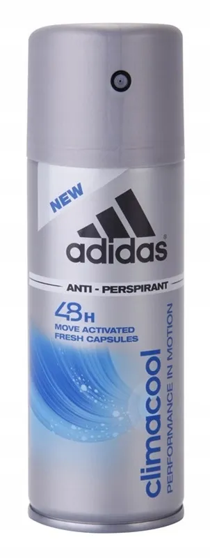 adidas-performace-dezodorant-spray-150ml