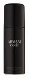 giorgio-armani-code-dezodorant-150ml-100percentoryginal