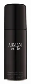 giorgio-armani-code-dezodorant-150ml-100percentoryginal