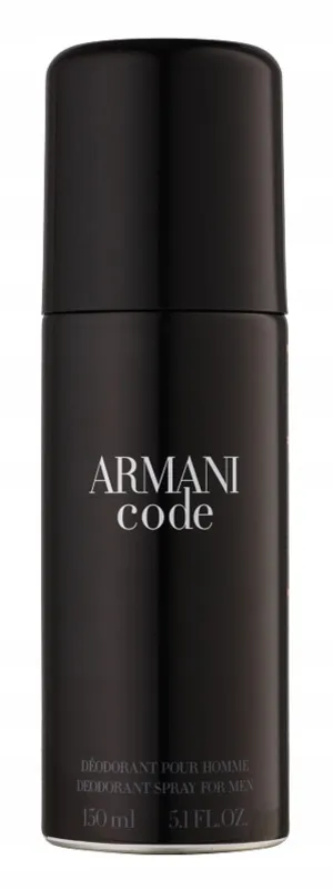 giorgio-armani-code-dezodorant-150ml-100percentoryginal