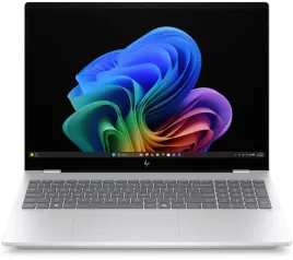 dotyk-hp-omnibook-7-16-2k-oled-120hz-intel-ultra-x7-358h-32gb-1tb-ssd-win11