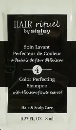 sisley-color-perfecting-shampoo-8ml-77