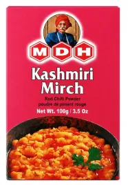 kashmiri-mirch-mdh-100-g