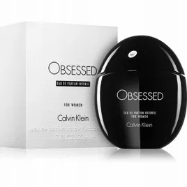 ck-calvin-klein-obsessed-intense-edp-50ml