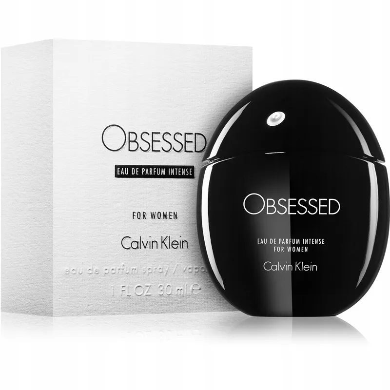 ck-calvin-klein-obsessed-intense-edp-30ml