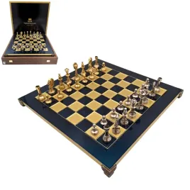 ekskluzywne-duze-klasyczne-szachy-metalowe-stauton-36x36-cm-s34
