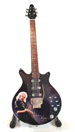mini-gitara-w-stylu-queen-brian-may-tribute-mgt-7979