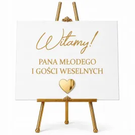 tablica-witamy-pana-mlodego-i-gosci-weselnych-40x30cm-serce-zlote-lustro