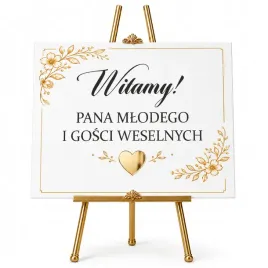 tablica-witamy-pana-mlodego-i-gosci-weselnych-40x30cm-serce-zlote-lustro