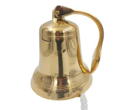dzwon-okretowy-mosiezny-srednica-25-cm-hb4-10
