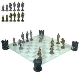 szachy-rycerskie-42-x-42cm-mc-6061