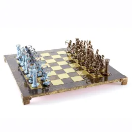 szachy-mosiezne-lucznicy-duze-44x44cm-luksusowy-prezent-s10bbro