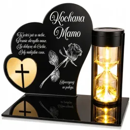 znicz-solarny-z-grawerem-wieczna-lampka-latarenka-led-statuetka-dla-mamy