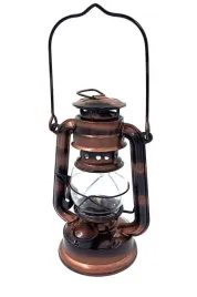 lampa-naftowa-zeglarska-retro-dt245f