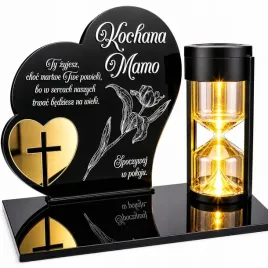 znicz-solarny-z-grawerem-wieczna-lampka-latarenka-led-statuetka-dla-mamy
