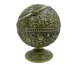 popielniczka-metalowa-kula-zamykana-ga