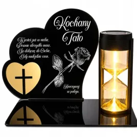 znicz-solarny-z-grawerem-wieczna-lampka-latarenka-led-statuetka-dla-taty