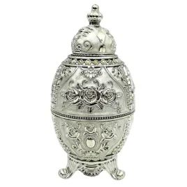 jajo-faberge-srebrne-otwierane-srws
