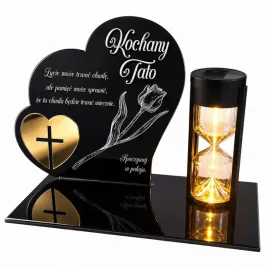 znicz-solarny-z-grawerem-wieczna-lampka-latarenka-led-statuetka-dla-taty