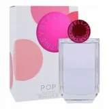 stella-mccartney-pop-edp-100ml