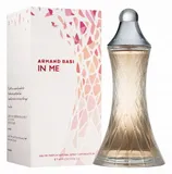 armand-basi-in-me-edp-80ml