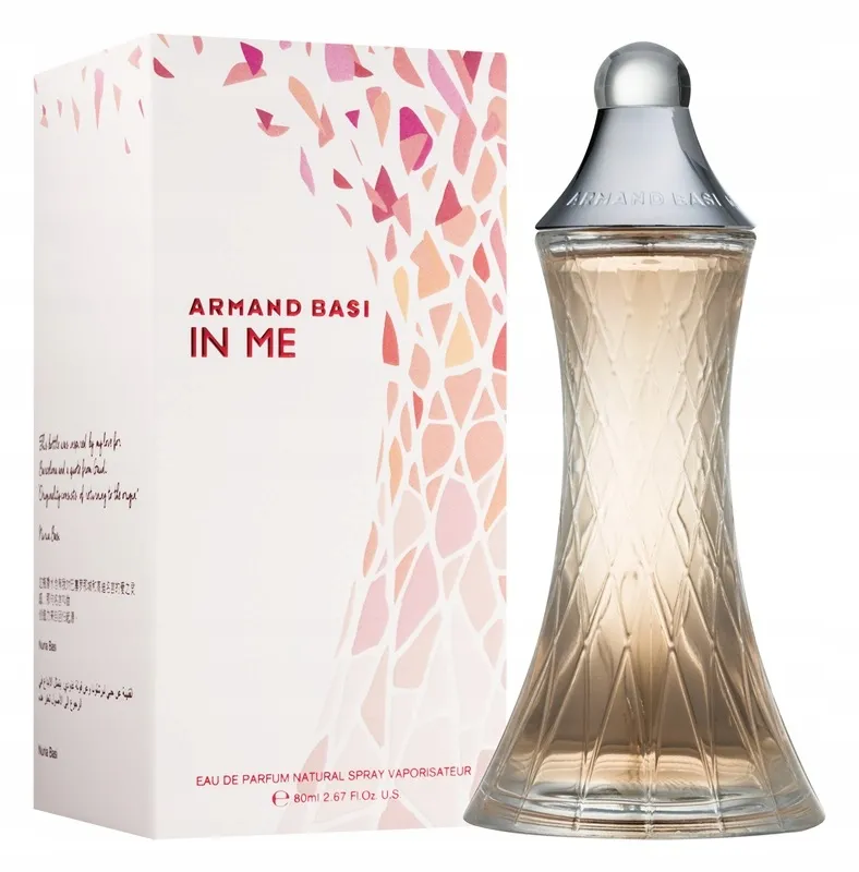armand-basi-in-me-edp-80ml