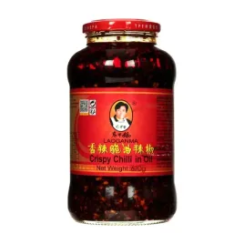 chrupiace-chilli-w-oleju-lao-gan-ma-chinska-pasta-chili-670-g