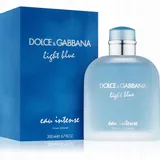 dolce-and-gabbana-light-blue-eau-intense-200ml