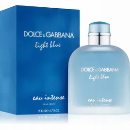 dolce-and-gabbana-light-blue-eau-intense-200ml