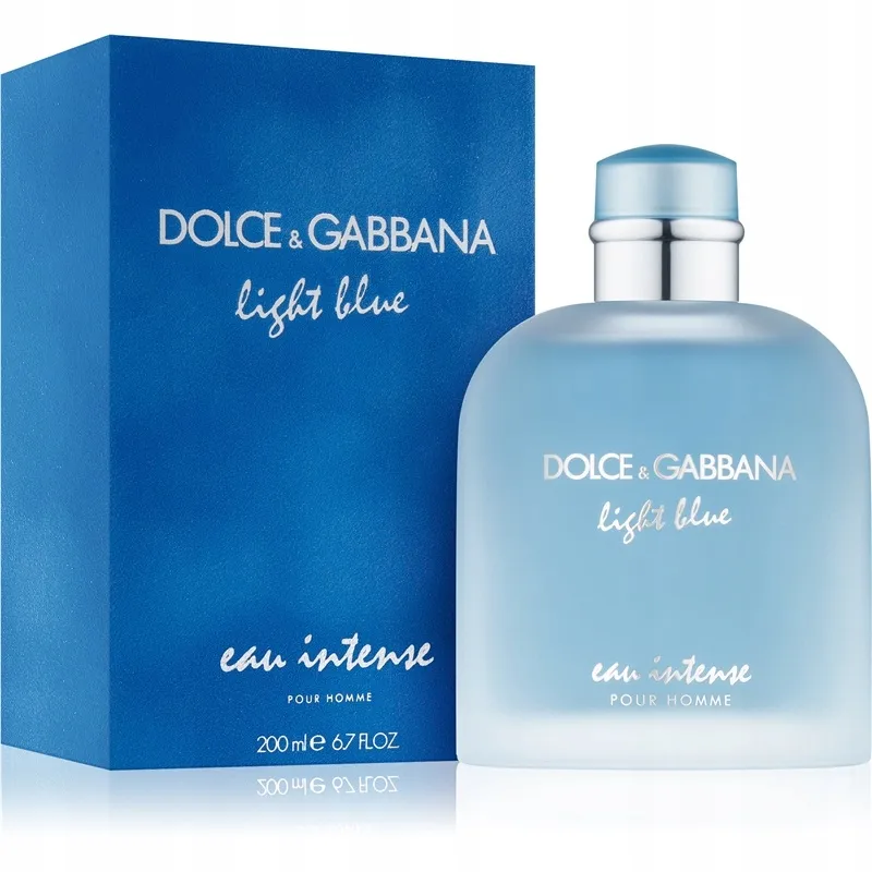 dolce-and-gabbana-light-blue-eau-intense-200ml