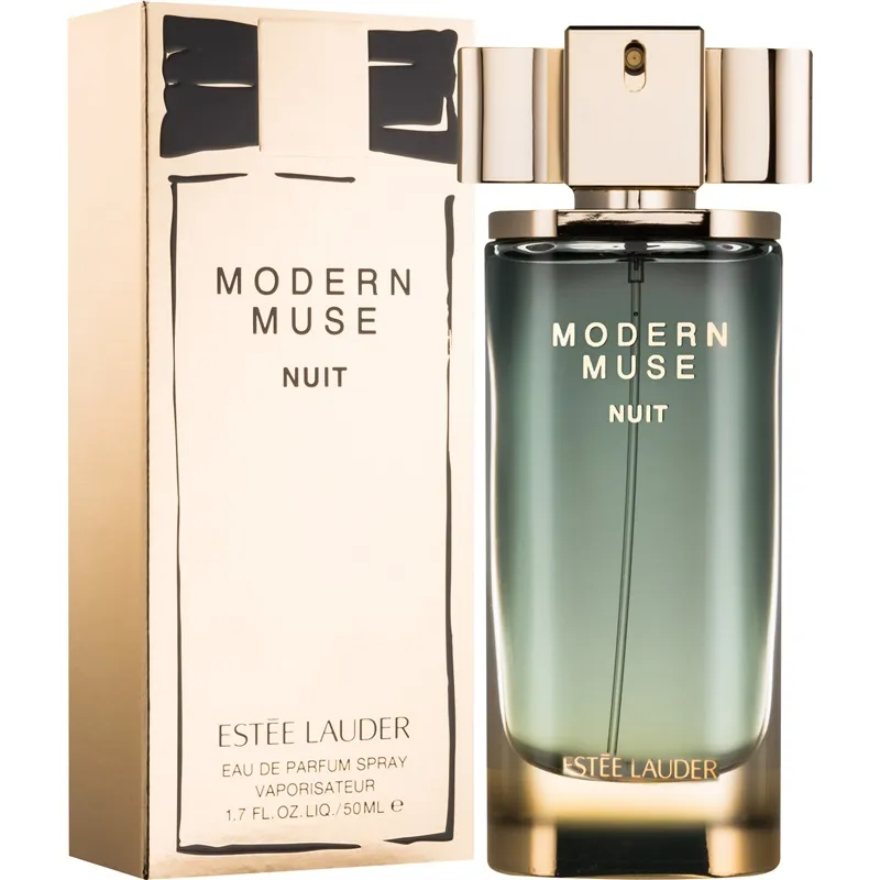 estee-lauder-modern-muse-nuit-edp-50ml