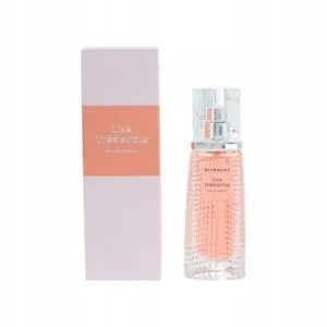 givenchy-live-irresistible-30ml-orginal