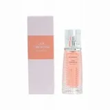 givenchy-live-irresistible-30ml-orginal