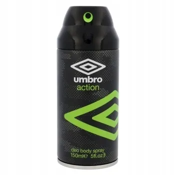 umbro-action-spray-150ml
