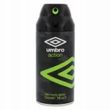 umbro-action-spray-150ml