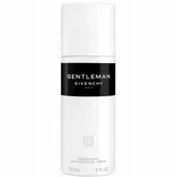 givenchy-gentleman-spray-150ml-100percentoryginal