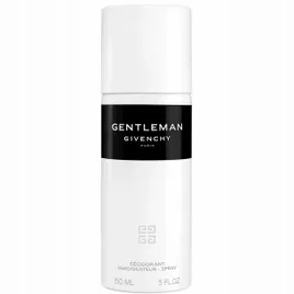 givenchy-gentleman-spray-150ml-100percentoryginal
