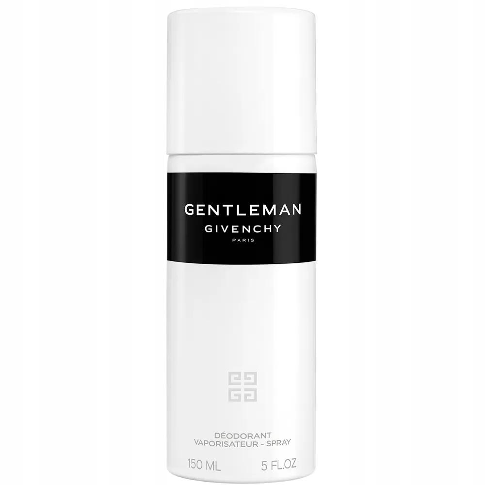 givenchy-gentleman-spray-150ml-100percentoryginal